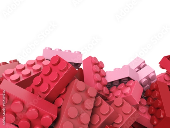 Picture of 102315936