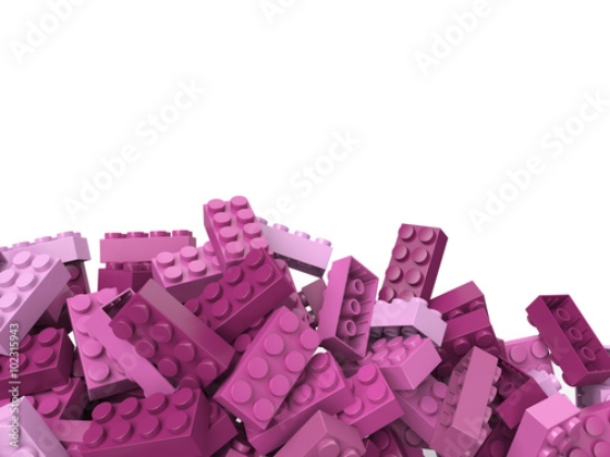 Picture of 102315943