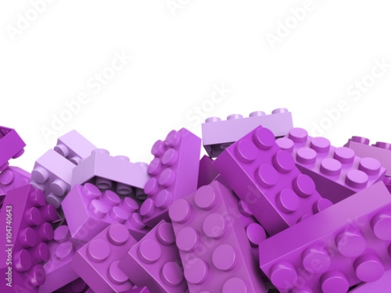 Picture of 104740643