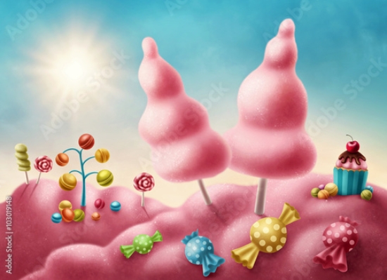 Picture of 103019148