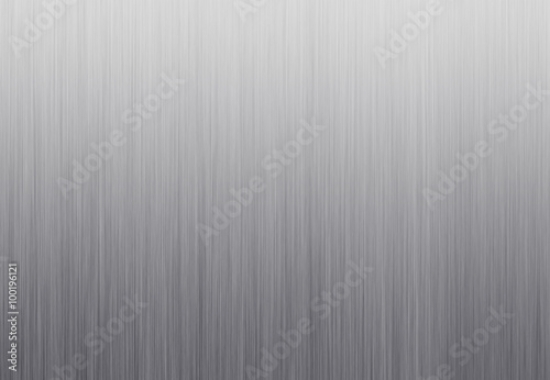 Picture of 100196121