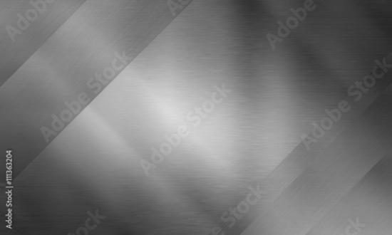 Picture of 111363204