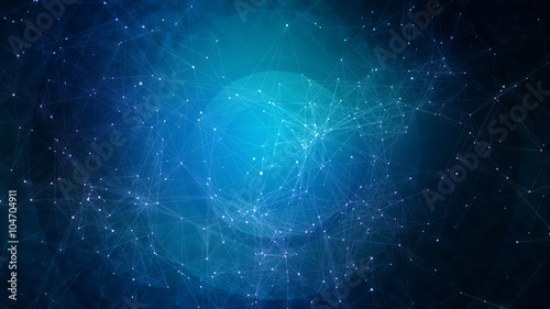 Picture of 104704911