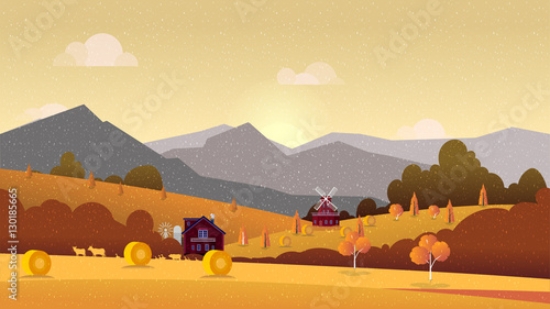 Picture of 130185665