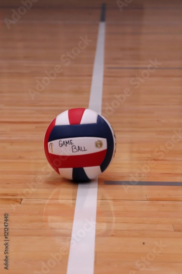 Picture of 121247440