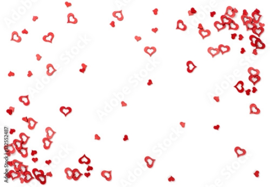 Picture of 132552487