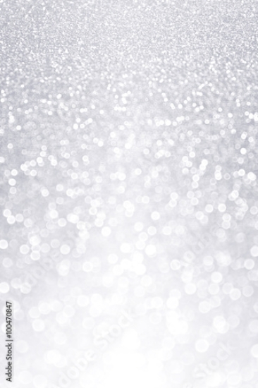 Picture of 100470847