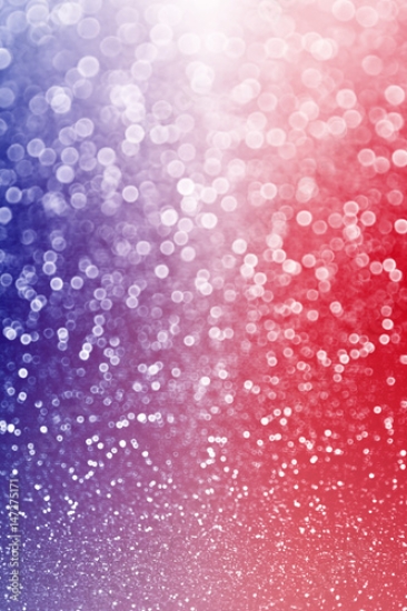 Picture of 147275171