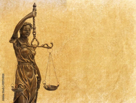 Picture of 119734104