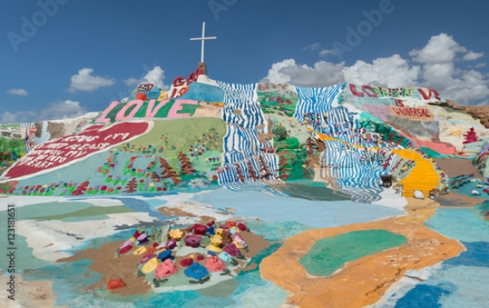 Picture of 123181651