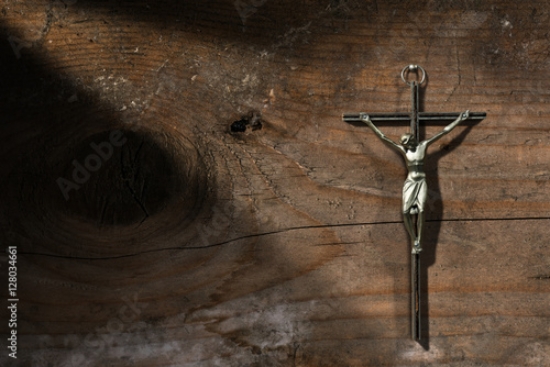 Picture of 128034661