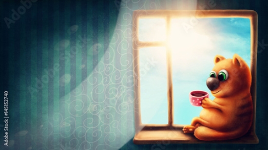 Picture of 145152740