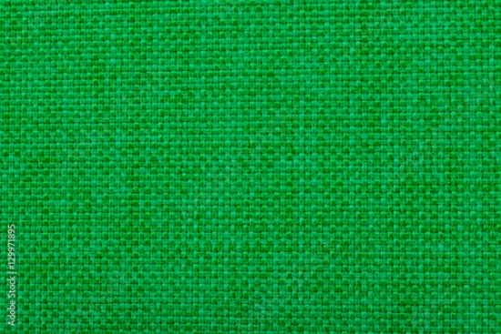 Picture of 129971895