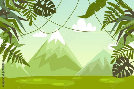 Picture of 118831970