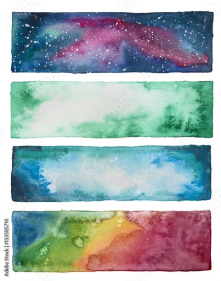 Picture of 133585714