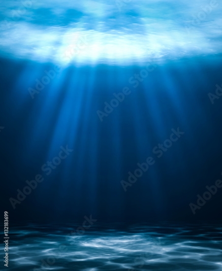 Picture of 132183699