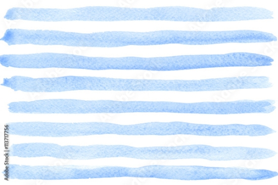 Picture of 113717756