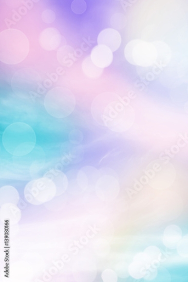 Picture of 139080166