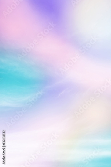 Picture of 139631332