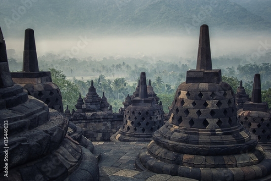 Picture of 135449033