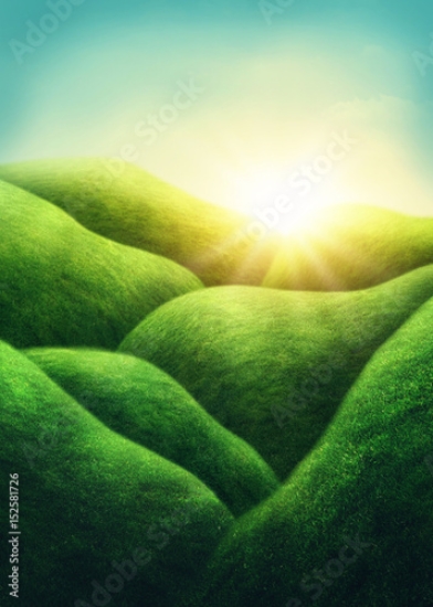 Picture of 152581726