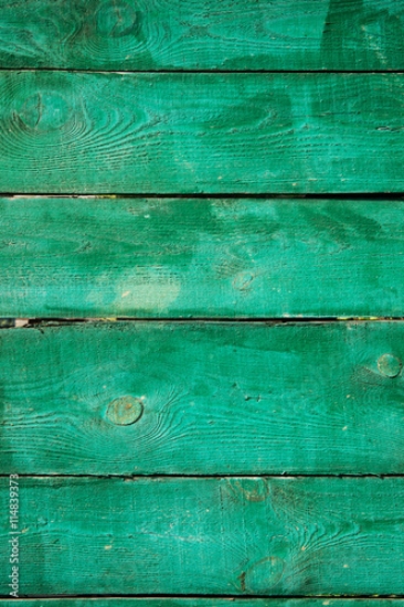 Picture of 114839373