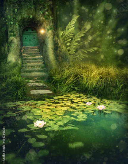 Picture of 134734103