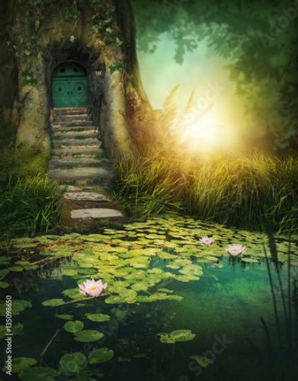 Picture of 135098650