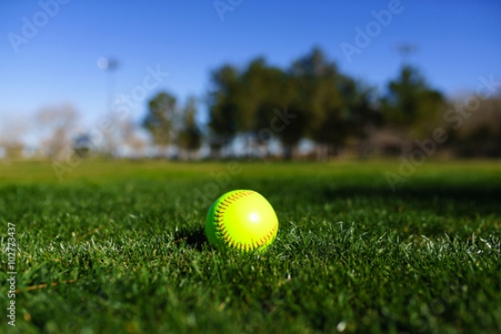 Picture of 102773437