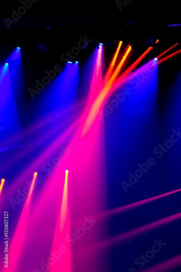 Picture of 133807327