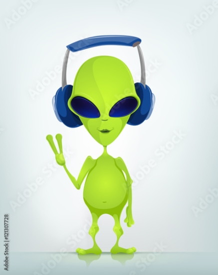 Picture of 121307728