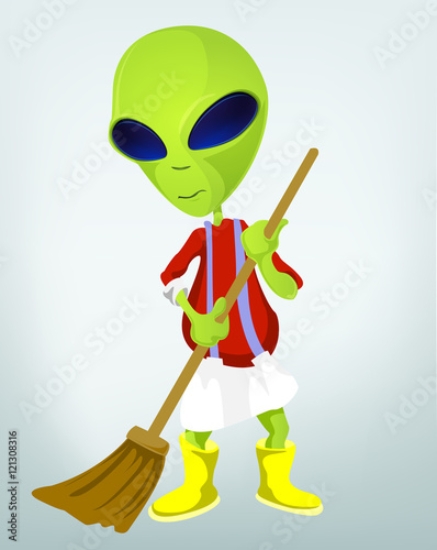 Picture of 121308316