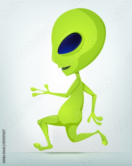 Picture of 121307627