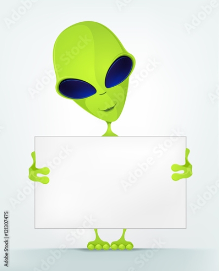 Picture of 121307475