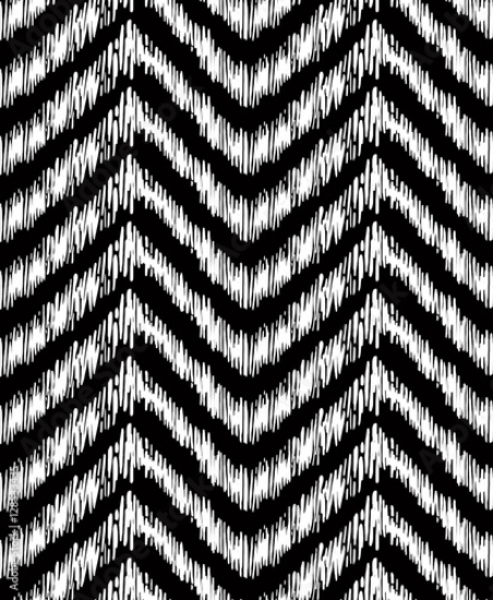 Picture of 128533435