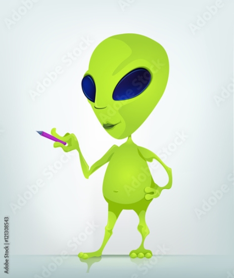 Picture of 121308543