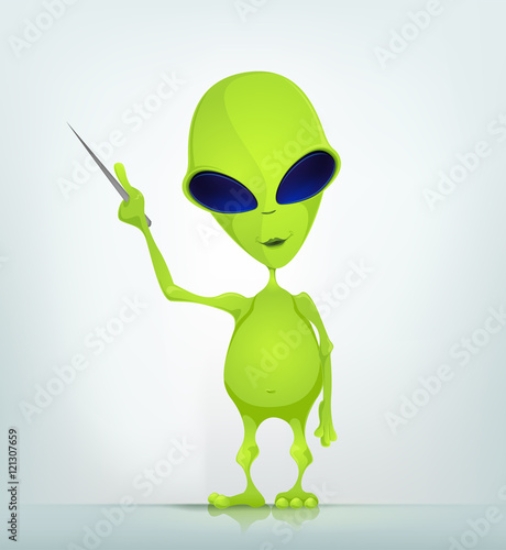 Picture of 121307659