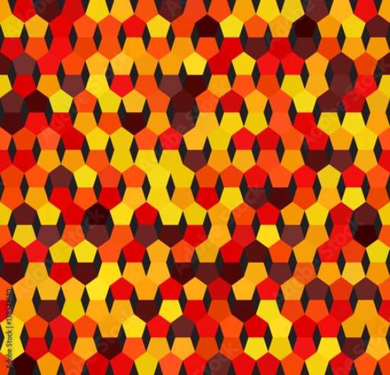 Picture of 138521640