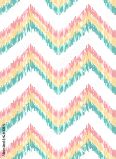 Picture of 128532573