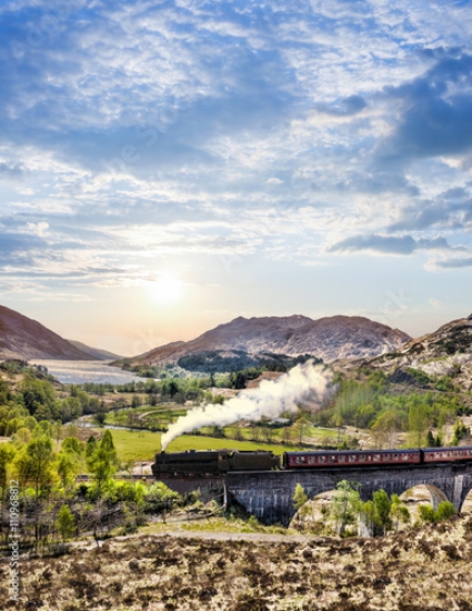 Picture of 110968812