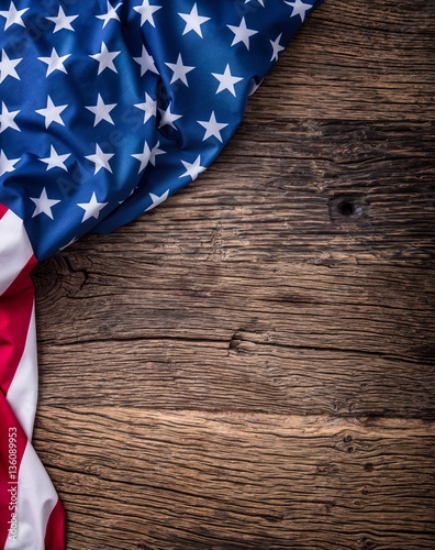 Picture of 136089953