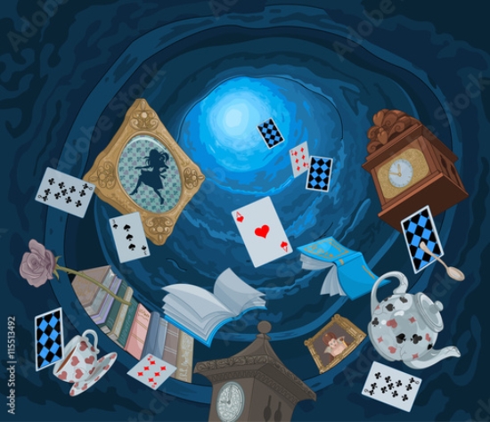 Picture of 115513492