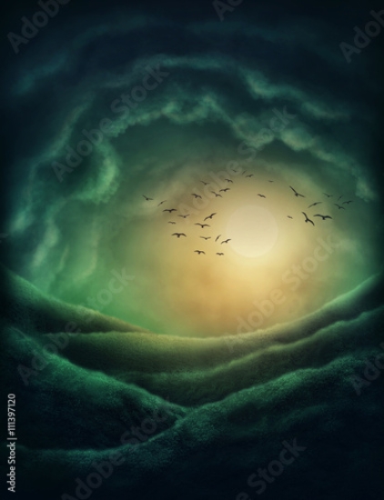 Picture of 111397120