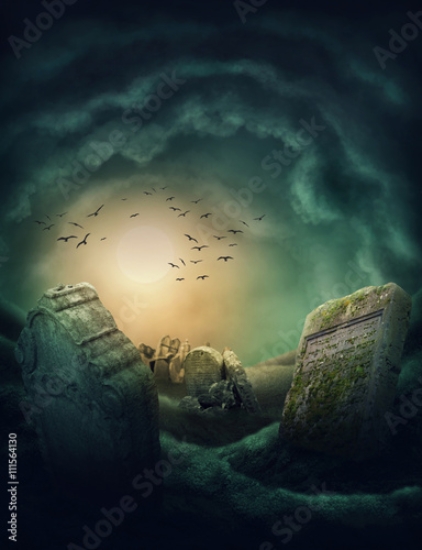 Picture of 111564130