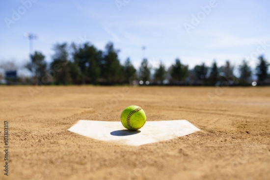 Picture of 103303317