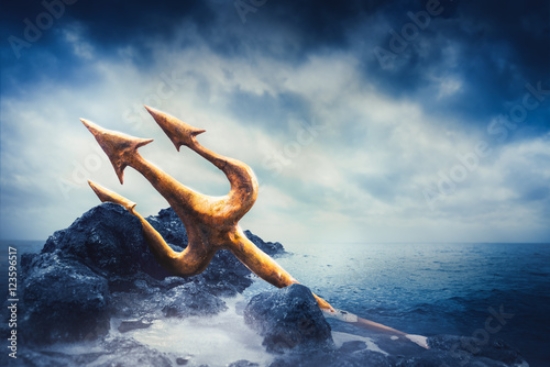 Picture of 123596517