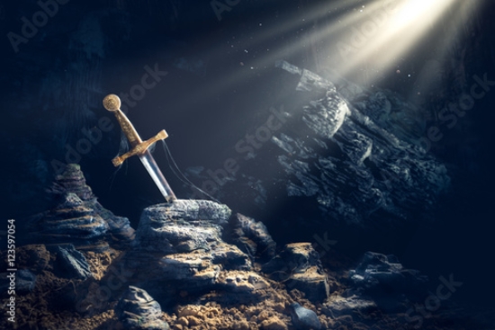 Picture of 123597054