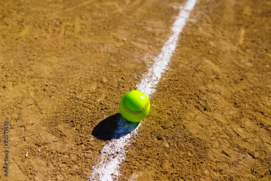 Picture of 102771430