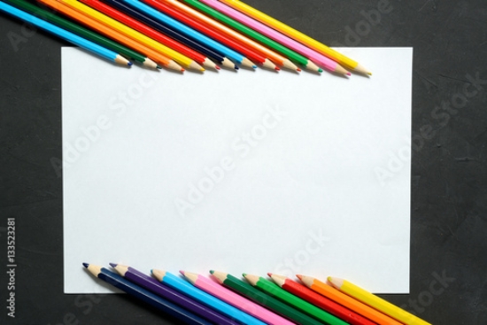 Picture of 133523281