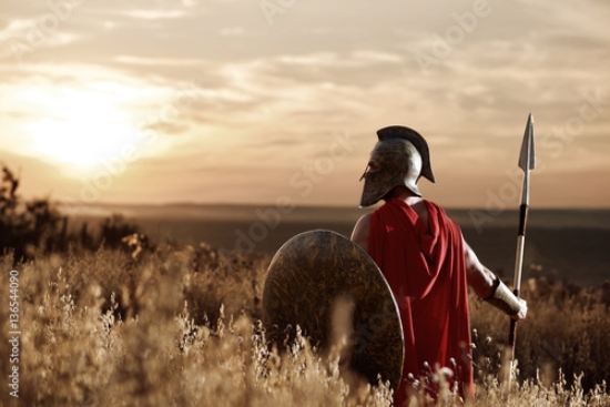 Picture of 136544090